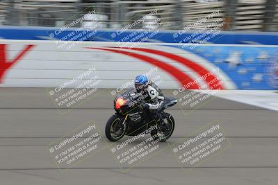 media/Oct-15-2022-Fastrack Riders (Sat) [[9a18b22502]]/Level2/Start Finish 930am/